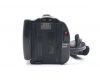 Видеокамера Sony HDR-CX190E Flash AVCHD, цифровая