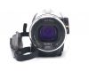Видеокамера Sony HDR-CX190E Flash AVCHD, цифровая
