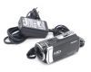 Видеокамера Sony HDR-CX190E Flash AVCHD, цифровая