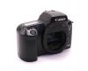 Canon EOS 1000 S body (неисправен)