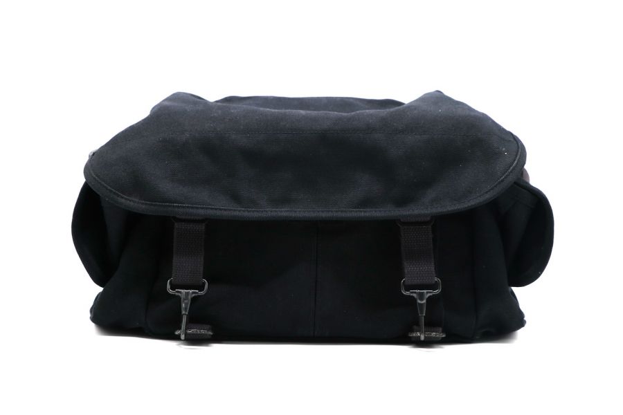 Сумка Domke F-2