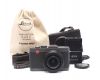 Leica D-Lux 6 Raw Edition