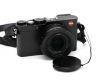 Фотоаппарат Leica D-lux (Typ-109)