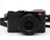 Фотоаппарат Leica D-lux (Typ-109)
