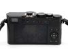 Фотоаппарат Leica D-lux (Typ-109)