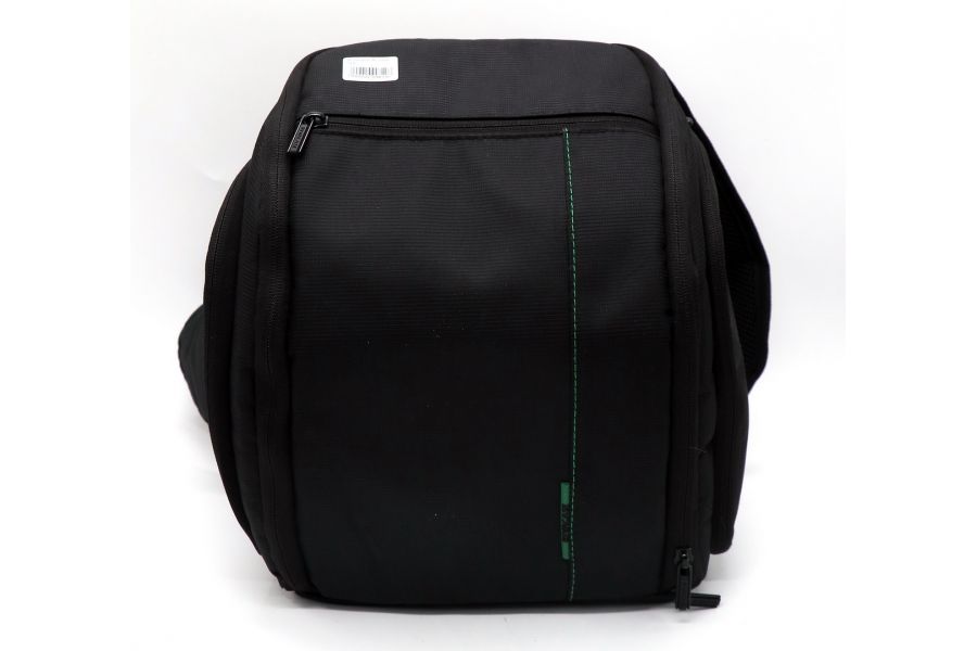 Фоторюкзак Rivacase 7470