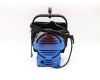 Галогенный осветитель ARRI True Blue T1 L3.39610.D