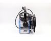 Галогенный осветитель ARRI True Blue T1 L3.39610.D