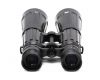 Бинокль Carl Zeiss 8x56 B/GA T* Dialyt