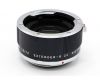 Телеконвертер Leica Extender-R 2x for Leica R