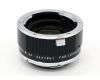 Телеконвертер Leica Extender-R 2x for Leica R