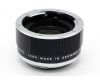Телеконвертер Leica Extender-R 2x for Leica R