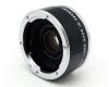Телеконвертер Leica Extender-R 2x for Leica R