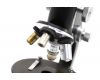 Микроскоп Carl Zeiss Jena (№267818)