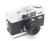 Rollei B 35