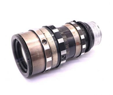 Фотон 37-140mm f/3.5 редкий