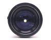 Фотон 37-140mm f/3.5 редкий