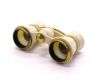 Бинокль театральный 2,5х60