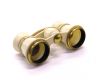Бинокль театральный 2,5х60