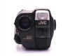 Видеокамера JVC GR-AX68 в упаковке