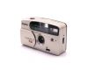 Компактный фотоаппарат Konica Centuria 30 (Japan)