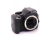 Canon EOS 550D body (пробег 32570 кадров)