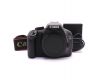 Canon EOS 550D body (пробег 32570 кадров)