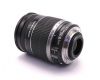 Canon EF-S 18-200mm 3.5-5.6 IS (Taiwan, 2010)