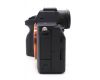 Sony A7IV ILCE-7M4 body в упаковке (пробег 9290 кадров)