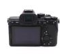 Sony A7IV ILCE-7M4 body в упаковке (пробег 9290 кадров)