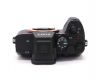 Sony A7IV ILCE-7M4 body в упаковке (пробег 9290 кадров)
