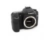 Canon EOS 50D body box (пробег 45355 кадра)