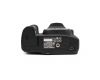 Canon EOS 50D body box (пробег 45355 кадра)