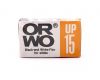 Фотопленка ORWO Chrom UP15