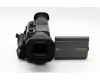 Видеокамера Sony DSR-PD100AP