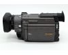Видеокамера Sony DSR-PD100AP