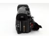 Видеокамера Sony DSR-PD100AP