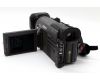 Видеокамера Sony DSR-PD100AP