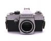 Praktica L body (Germany)