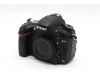 Nikon D600 body (пробег 22990 кадров)