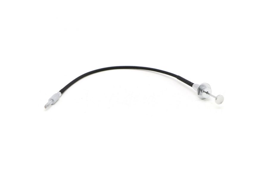 Тросик спусковой Canon Release 30