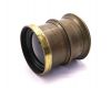 Doppel Anastigmat C.P.Goerz Berlin Serie III №8 F=480mm F:7.7