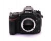 Nikon D610 body в упаковке (пробег 328110 кадров)
