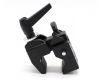 Зажим Manfrotto 035 Super Clamp