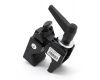Зажим Manfrotto 035 Super Clamp