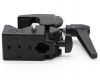 Зажим Manfrotto 035 Super Clamp