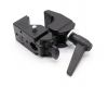 Зажим Manfrotto 035 Super Clamp