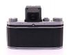 Praktica FX 2 body б. (Germany, 1956)