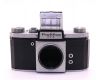 Praktica FX 2 body б. (Germany, 1956)