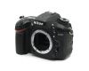 Nikon D7100 body (пробег 30505 кадров)
